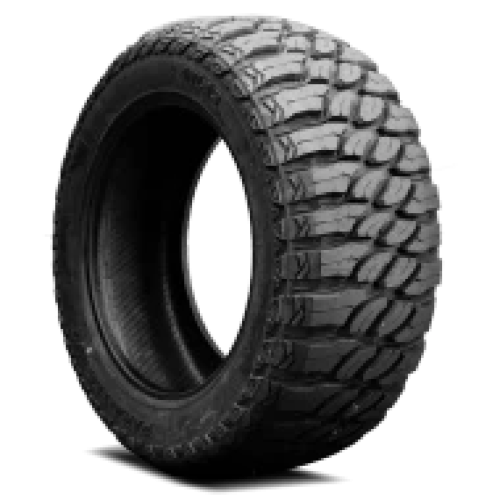 Atlas Paraller M/T