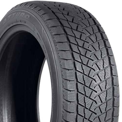 Atturo AW730 - Part Number AW730-C7GJ0ATE Atturo AW730 Photo