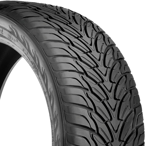 Atturo AZ800 - Part Number AZ800-71CNBAFE Atturo AZ800 Photo