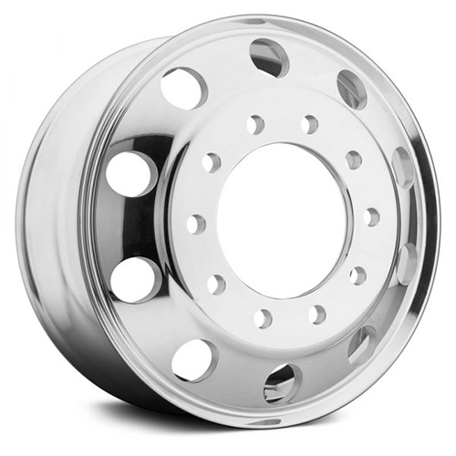 ATX Series AO200 Baja Lite Polished - Part Number AO20022510100B ATX Series AO200 Baja Lite Polished Photo