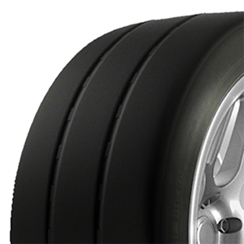 BFGoodrich g-Force R1 - Part Number 13982 BFGoodrich g-Force R1 Photo