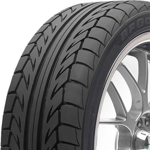 BFGoodrich g-Force Sport Comp-2 - Part Number 37324 BFGoodrich g-Force Sport Comp-2 Photo