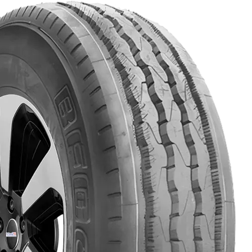 BFGoodrich ST230 Photo