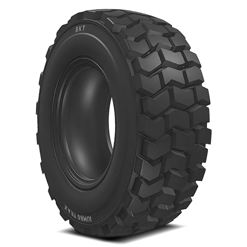 Bkt Jumbo Trax HD - Part Number 94017287 Bkt Jumbo Trax HD Photo