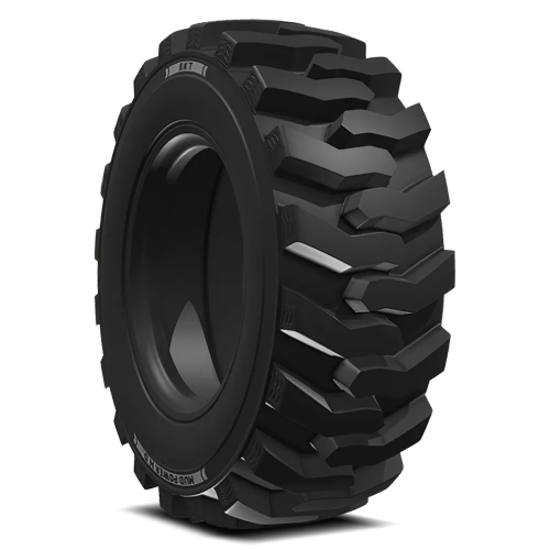 Bkt Mud Power HD - Part Number 94057818 Bkt Mud Power HD Photo