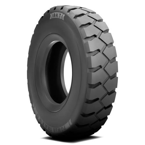 Bkt Power Trax HD (SS) Photo