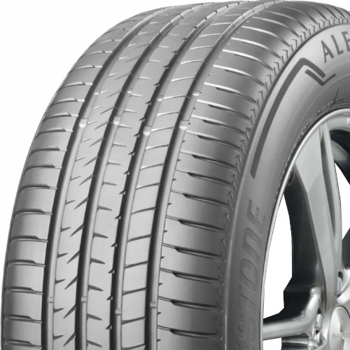 Bridgestone Alenza 001 - Part Number 008779 Bridgestone Alenza 001 Photo