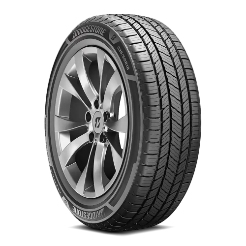 Bridgestone Alenza Prestige - Part Number 014068 Bridgestone Alenza Prestige Photo