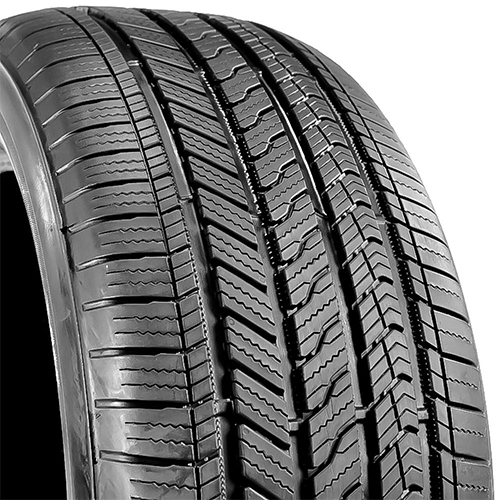 Bridgestone Alenza Sport AS RFT - Part Number 004025 Bridgestone Alenza Sport AS RFT Photo