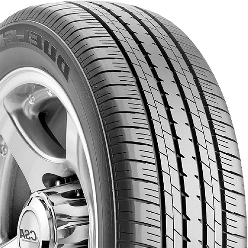 Bridgestone Alenza H/L 33 Photo