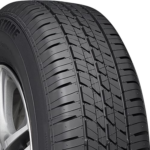 Bridgestone Ecopia EP03 - Part Number 133323 Bridgestone Ecopia EP03 Photo