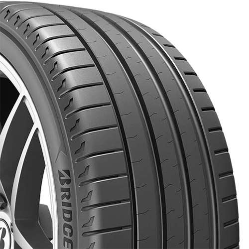 Bridgestone Potenza Sport