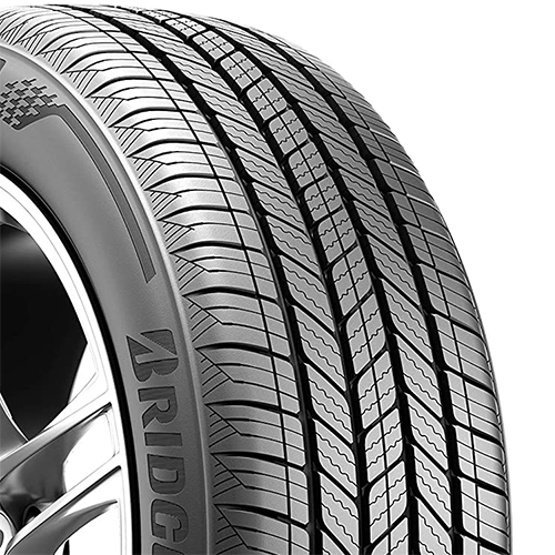 Bridgestone Turanza LS100 A Photo