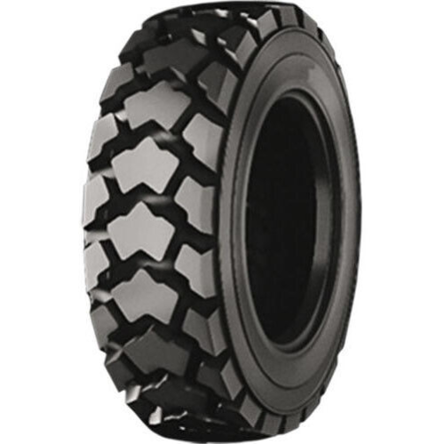 Carlstar Ground Force 400 MX - Part Number 6X17063 Carlstar Ground Force 400 MX Photo