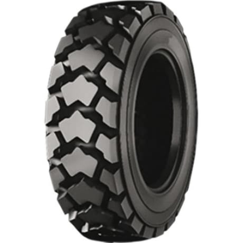 Carlstar Ground Force 400 Ultra Photo