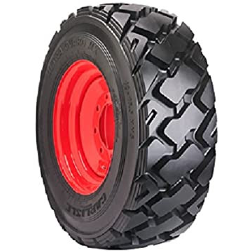 Carlstar Ultra Guard MX