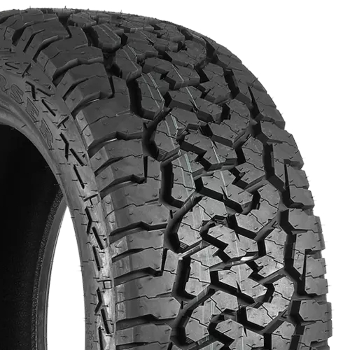 Comforser CF1100