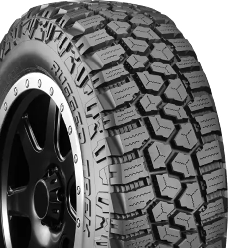 Cooper Discoverer Rugged Trek - 275/55R20 - 90000036538