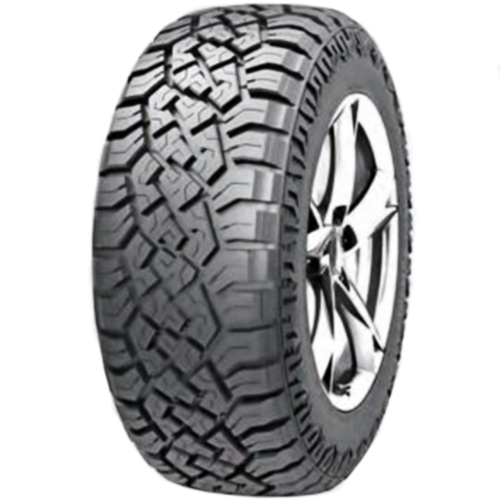 D Centi DC44 RT