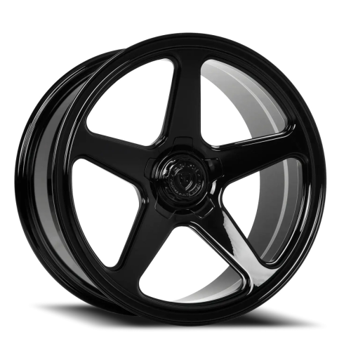 Dolce Performance Stella Gloss Black