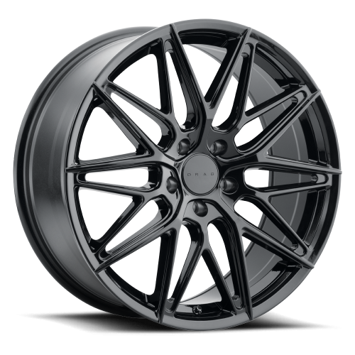 Drag Dr88 Gloss Black