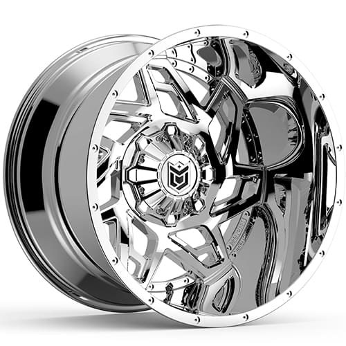 Dropstars DS652 PVD - Part Number 652V-2126844 Dropstars DS652 PVD Photo