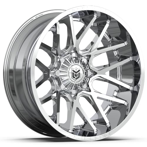Dropstars DS654 PVD - Part Number 654V-2126844 Dropstars DS654 PVD Photo