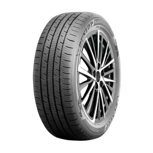 Dunlop Blue Response A/S - Part Number 10022945 Dunlop Blue Response A/S Photo