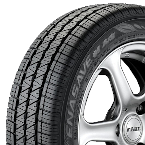 Dunlop Enasave - Part Number 267028906 Dunlop Enasave Photo