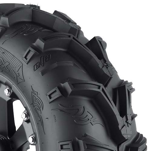 EFX Motomax Photo
