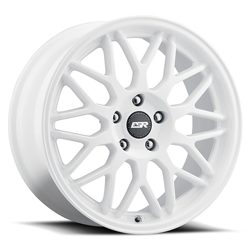 ESR APX01 Gloss White Photo