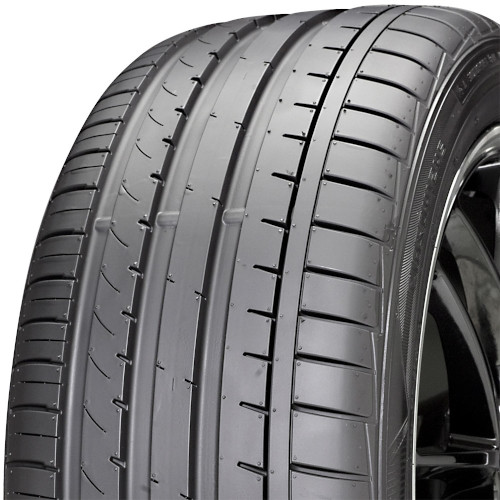 Falken Azenis FK453CC - Part Number 28633845 Falken Azenis FK453CC Photo
