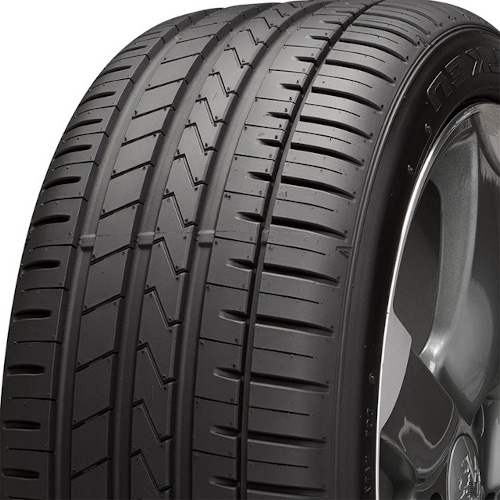 Falken Azenis FK510 - Part Number 28035524 Falken Azenis FK510 Photo
