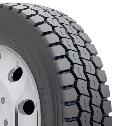 Falken BI877