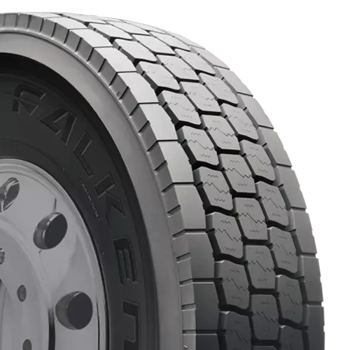 Falken BI830 Ecorun