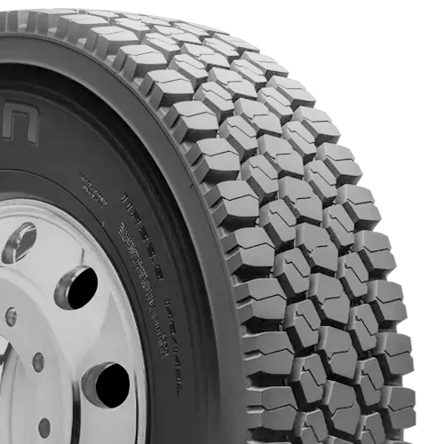 Falken BI850