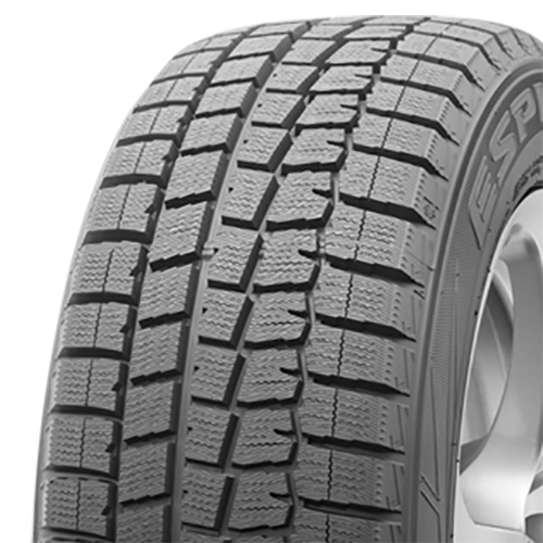 Falken Espia EPZ II - Part Number 28314652 Falken Espia EPZ II Photo