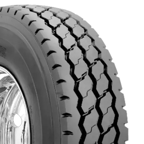 Falken GI388