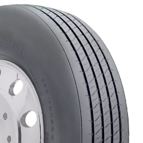 Falken RI119 ECORUN