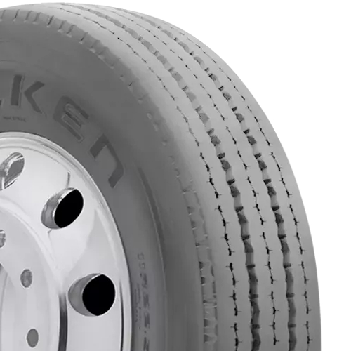 Falken RI120