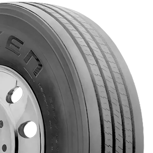 Falken RI130 ECORUN