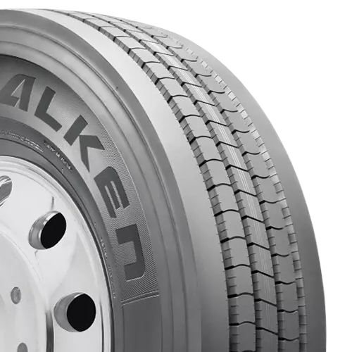 Falken RI150 ECORUN