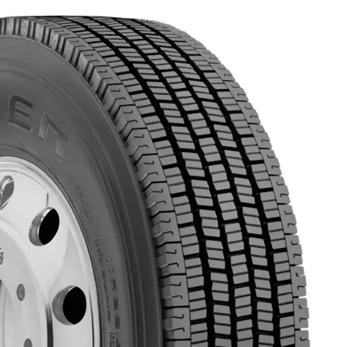 Falken Si011