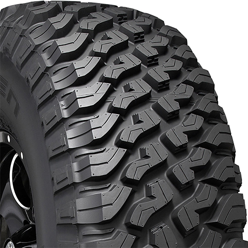 Falken Wildpeak M/T01 - Part Number 28516951 Falken Wildpeak M/T01 Photo