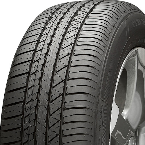 Falken Ziex ZE001 A/S - Part Number 59000600 Falken Ziex ZE001 A/S Photo