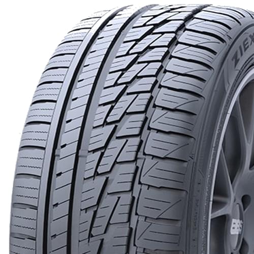 Falken Ziex ZE950 A/S - Part Number 28953796 Falken Ziex ZE950 A/S Photo