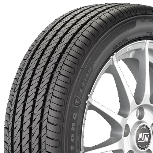 Firestone FT140 - Part Number 000980 Firestone FT140 Photo