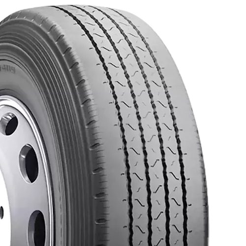 Firestone FT409