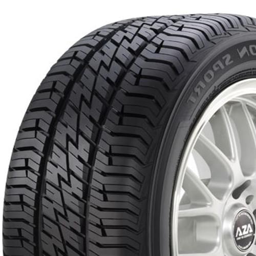Firestone Precision Sport - Part Number 146957 Firestone Precision Sport Photo