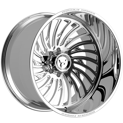 Fittipaldi Offroad FTF507 Polished - Part Number FTF507-24148165N76P-L Fittipaldi Offroad FTF507 Polished Photo